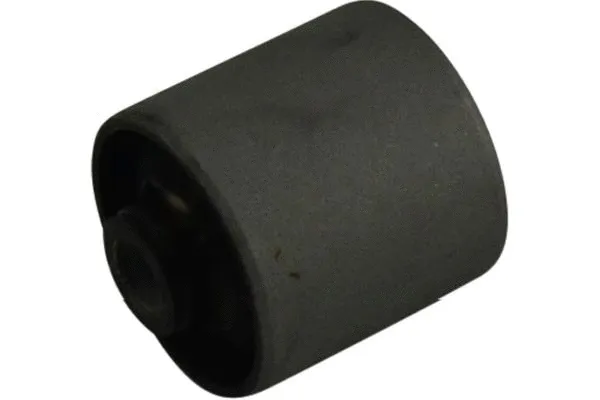 Mounting, control/trailing arm (SCR-8525)