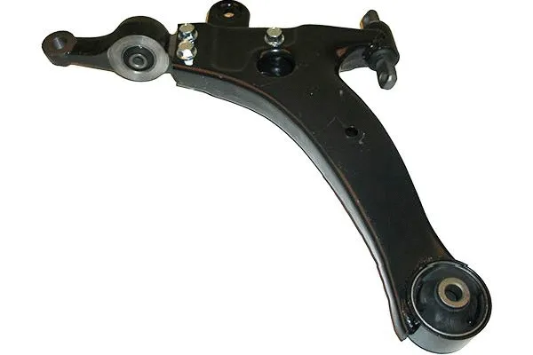 Control/Trailing Arm, wheel suspension (SCA-3021)