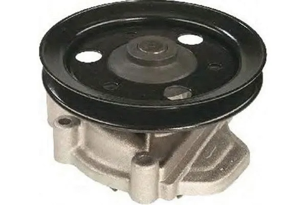 Water Pump, engine cooling (HW-1827)