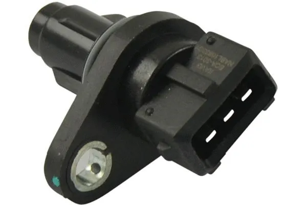 Sensor, camshaft position (ECA-3013)