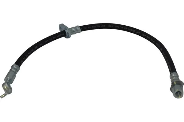 Brake Hose (BBH-8060)