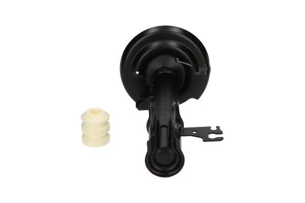 Shock Absorber (SSA-10576)