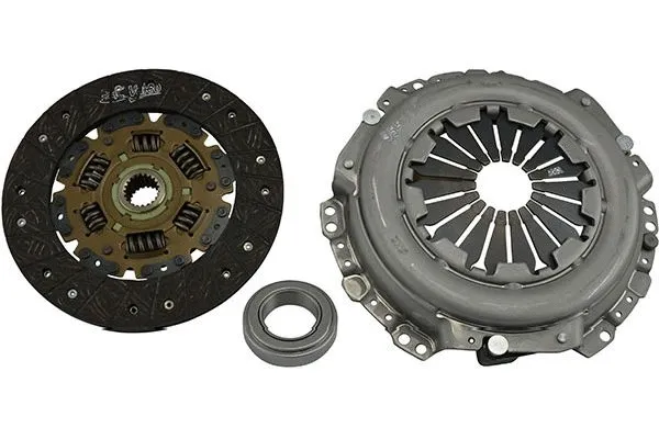 Clutch Kit (CP-1032)