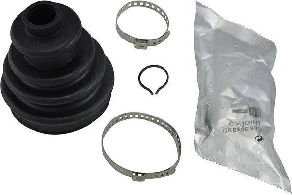 Bellow Kit, drive shaft (CVB-4514)