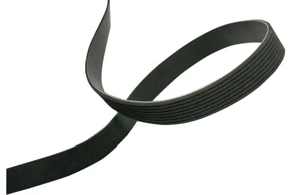 V-Ribbed Belt (DMV-4553)
