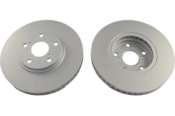 Brake Disc (BR-9435-C)