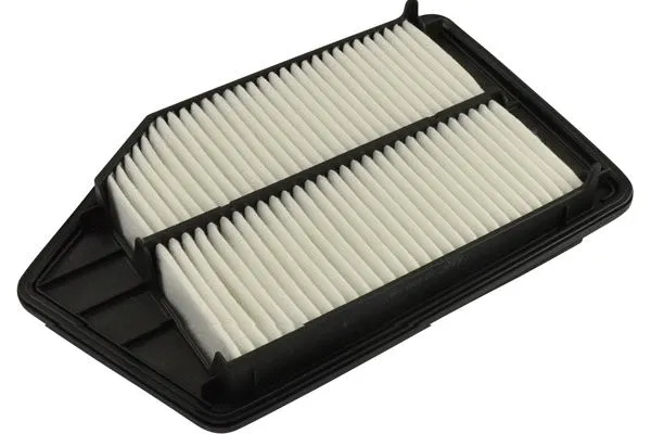 Air Filter (HA-8663)
