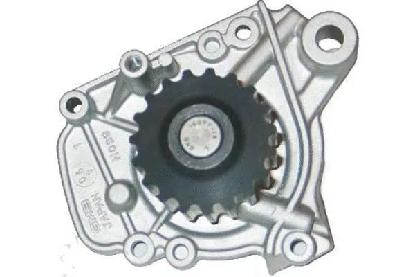 Water Pump, engine cooling (HW-1847)