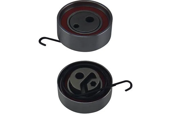 Tensioner Pulley, timing belt (DTE-2028)