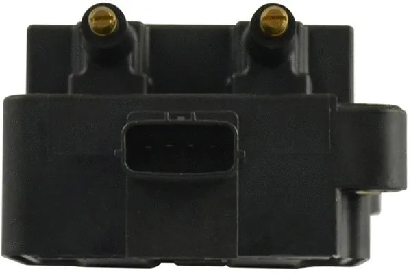 Ignition Coil (ICC-8004)