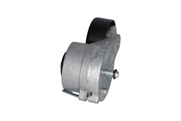 Tensioner Pulley, V-ribbed belt