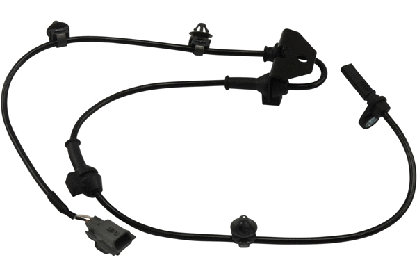 Sensor, wheel speed (BAS-8555)