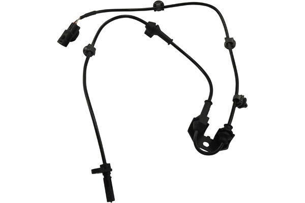 Sensor, wheel speed (BAS-8556)