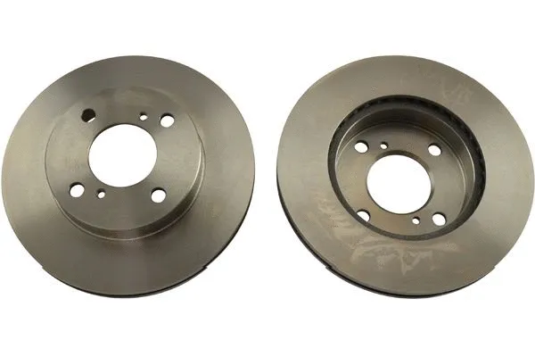 Brake Disc (BR-8730)