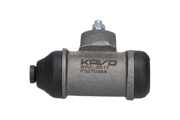 Wheel Brake Cylinder