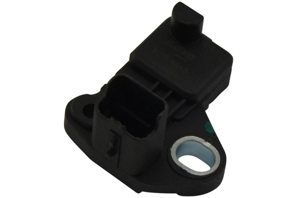 Sensor, crankshaft pulse (ECR-5513)