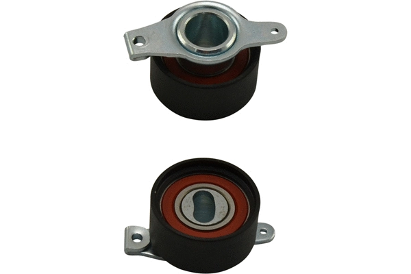 Tensioner Pulley, timing belt (DTE-9026)