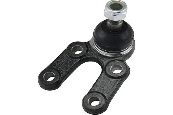 Ball Joint (SBJ-7508)