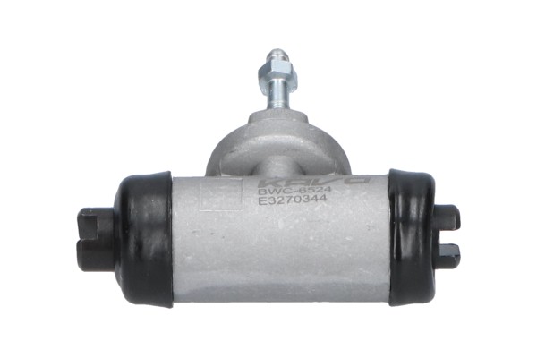 Wheel Brake Cylinder
