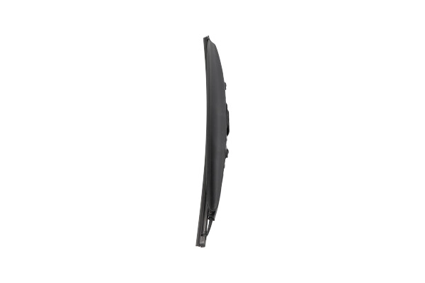 Wiper Blade (WCB-20500S)