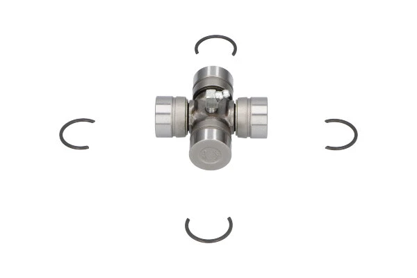 Joint, propshaft