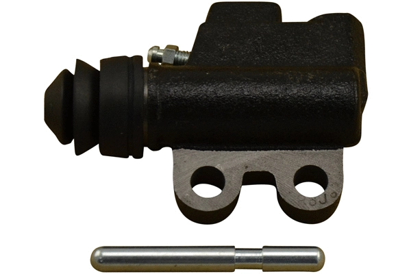 Slave Cylinder, clutch (CCS-6506)