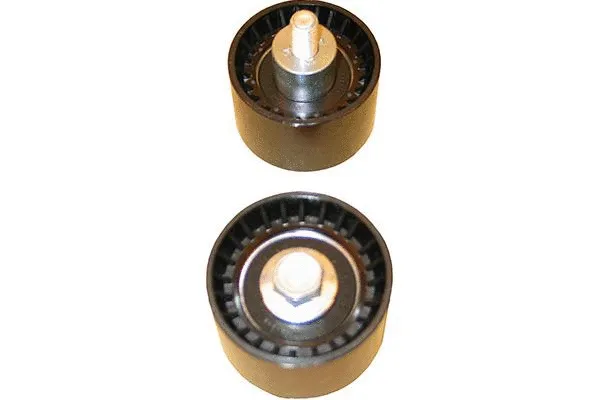 Deflection/Guide Pulley, timing belt (DID-4007)