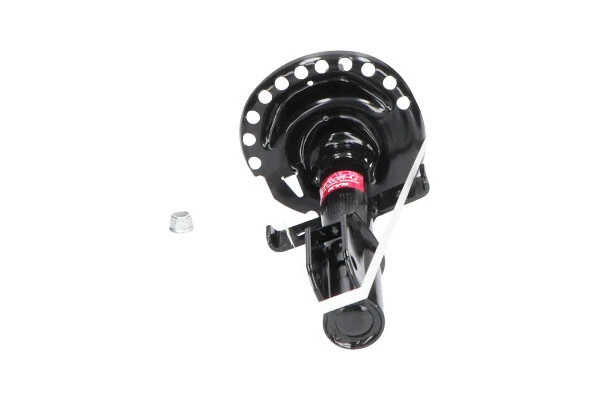 Shock Absorber (SSA-10414)