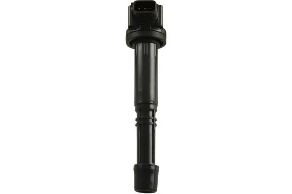 Ignition Coil (ICC-2012)