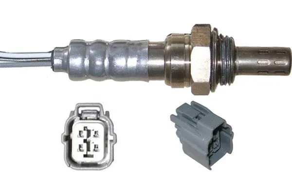 Lambda Sensor (EOS-2011)