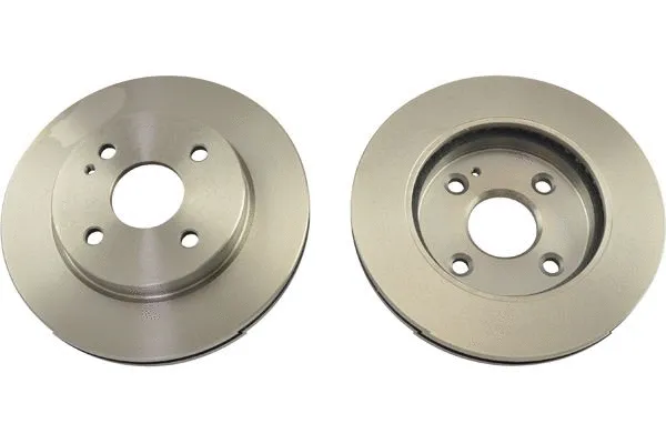 Brake Disc (BR-4789)