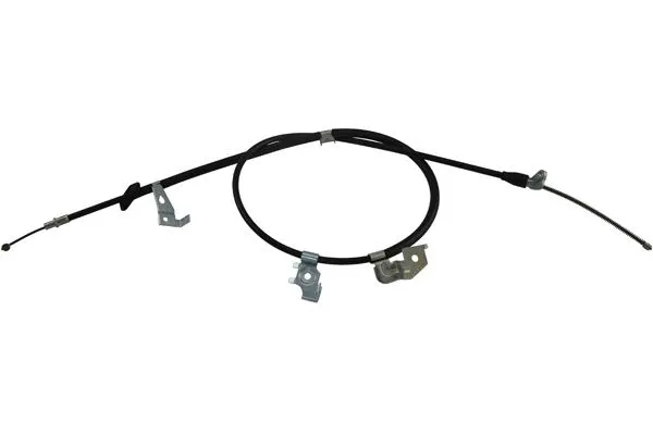 Cable Pull, parking brake (BHC-8532)