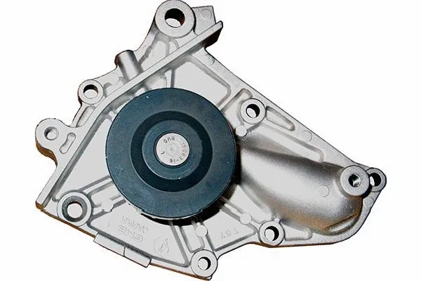 Water Pump, engine cooling (TW-1108)