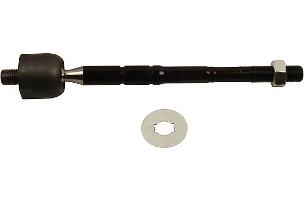 Inner Tie Rod (STR-9057)