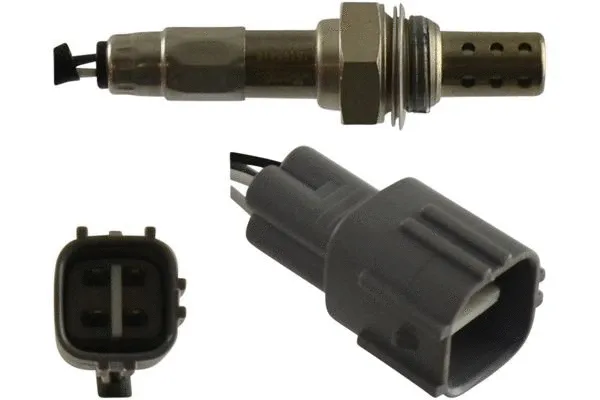 Lambda Sensor (EOS-9075)