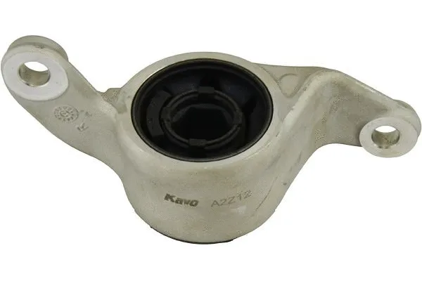 Mounting, control/trailing arm (SCR-2032)