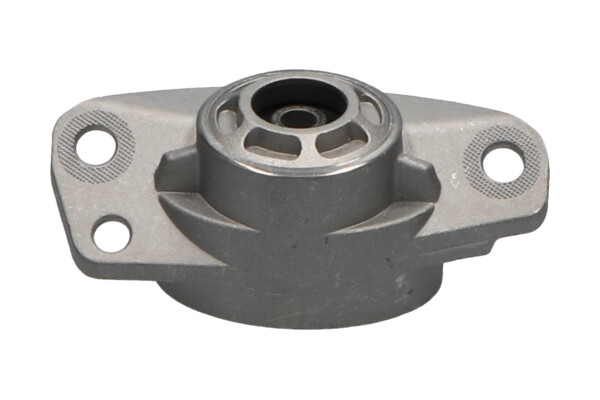 Suspension Strut Support Mount (SSM-10324)