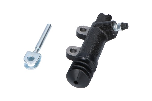 Slave Cylinder, clutch