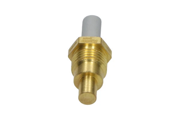 Sensor, coolant temperature