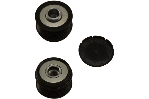 Alternator Freewheel Clutch (DFP-3012)