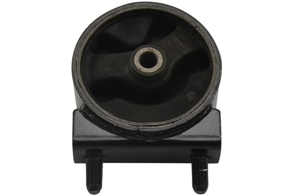 Mounting, engine (EEM-8566)