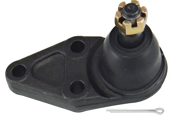 Ball Joint (SBJ-5519)