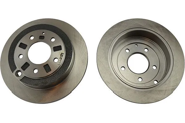 Brake Disc (BR-4736)