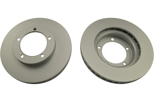 Brake Disc (BR-9498-C)