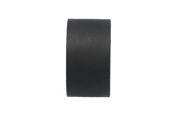 Deflection/Guide Pulley, timing belt