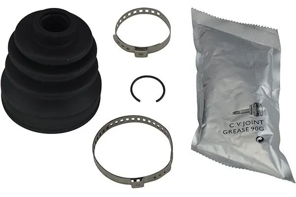 Bellow Kit, drive shaft (CVB-8005)