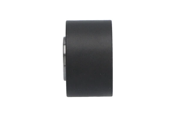 Deflection/Guide Pulley, timing belt