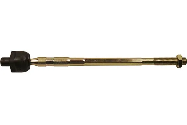 Inner Tie Rod (STR-4517)