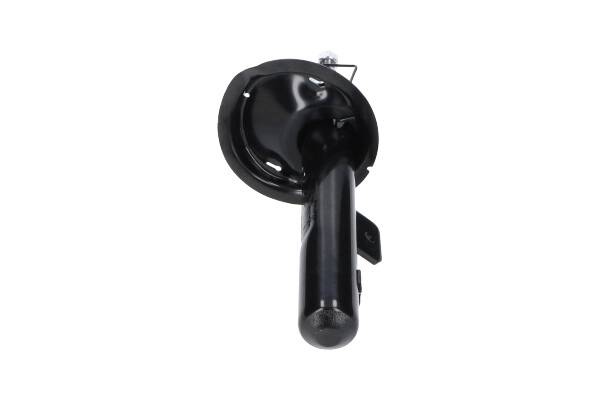 Shock Absorber (SSA-10811)