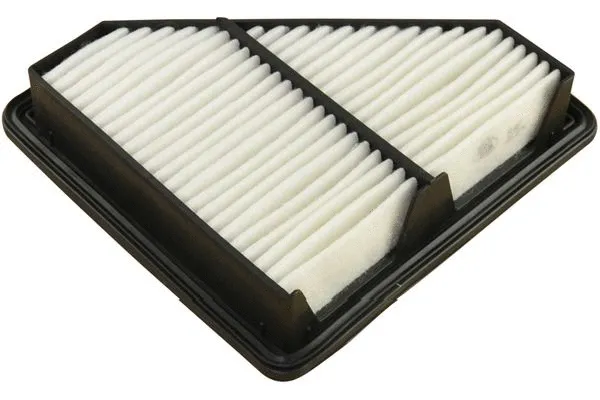 Air Filter (HA-8667)